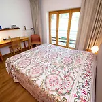Residenza Del Sole 4*