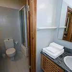 Aparthotel Residenza Del Sole 4*