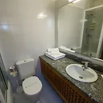 Residenza Del Sole Apartahotel Gressoney-Saint-Jean