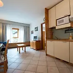 Aparthotel Residenza Del Sole Gressoney-Saint-Jean