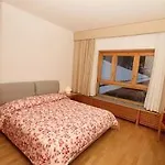 Residenza Del Sole Aparthotel