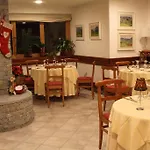 Aparthotel Residenza Del Sole 4*