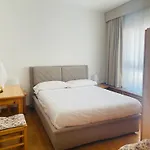 Residenza Del Sole Apartahotel Gressoney-Saint-Jean