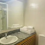 Residenza Del Sole 4*