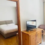 Residenza Del Sole
