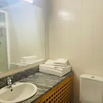 Aparthotel Residenza Del Sole 4*