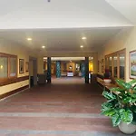 Aparthotel Residenza Del Sole Gressoney-Saint-Jean