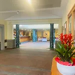 Residenza Del Sole Gressoney-Saint-Jean