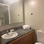 Residenza Del Sole 4* Gressoney-Saint-Jean