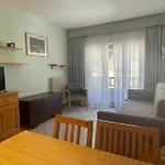 Residenza Del Sole