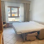 Aparthotel Residenza Del Sole 4*