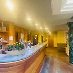 Residenza Del Sole Apartahotel Gressoney-Saint-Jean