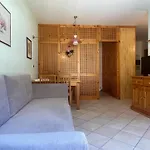 Residenza Del Sole Aparthotel