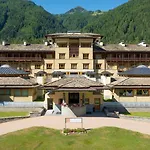Residenza Del Sole Aparthotel