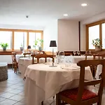 Residenza Del Sole Aparthotel
