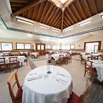 Residenza Del Sole Aparthotel 4*