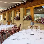 Apartahotel Residenza Del Sole Gressoney-Saint-Jean