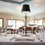 Residenza Del Sole 4*
