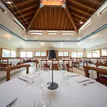 Residenza Del Sole 4* Gressoney-Saint-Jean