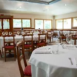 Apartahotel Residenza Del Sole Gressoney-Saint-Jean