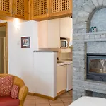 Residenza Del Sole Gressoney-Saint-Jean