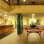מלון דירות Residenza Del Sole 4*