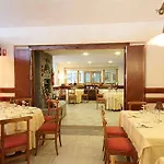 Residenza Del Sole