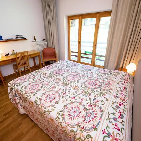 Residenza Del Sole 4*