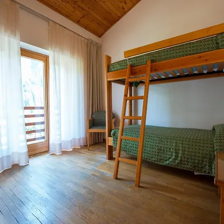 Residenza Del Sole