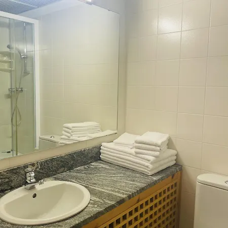 Residenza Del Sole 4*