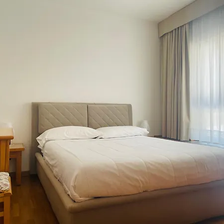 Residenza Del Sole 3*