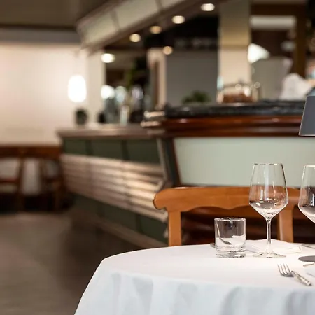 Residenza Del Sole גרסוני-סן-ג'אן