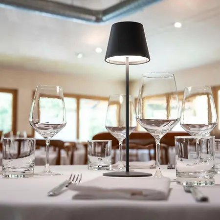 Residenza Del Sole 3*