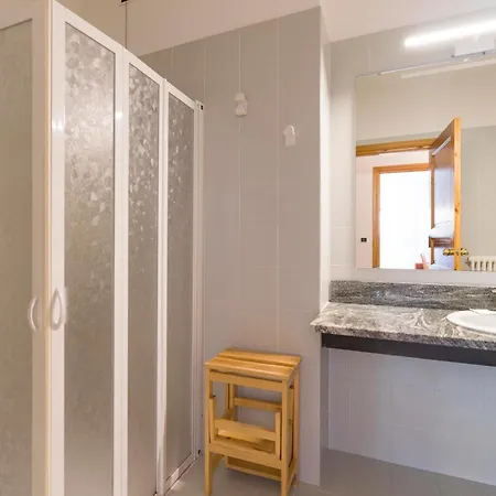 Residenza Del Sole 4*