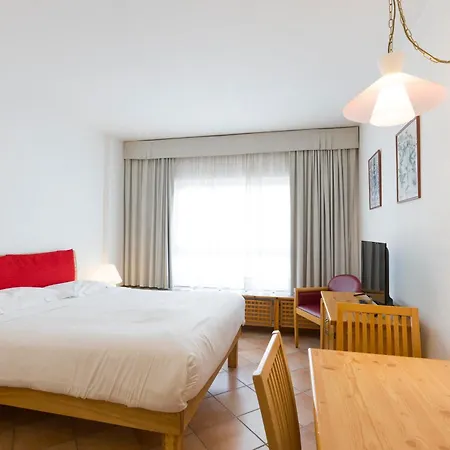 Residenza Del Sole