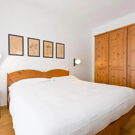Residenza Del Sole Aparthotel