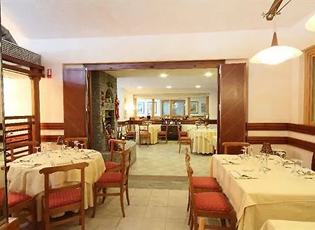 Residenza Del Sole