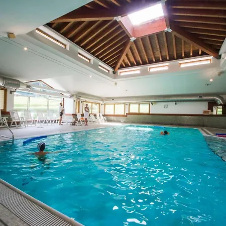 Residenza Del Sole 3*