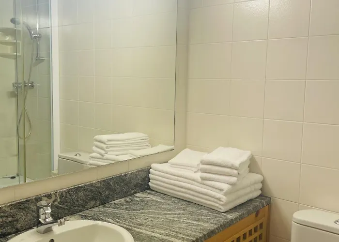 Residenza Del Sole 4*